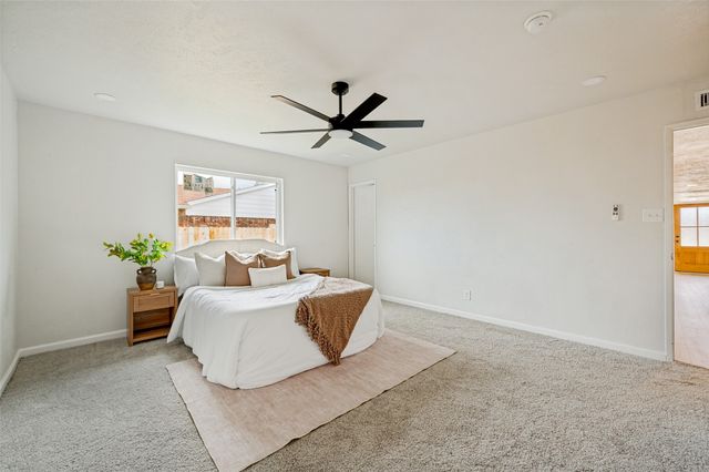 5300 N Colony Boulevard, The Colony, TX 75056