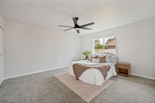 5300 N Colony Boulevard, The Colony, TX 75056