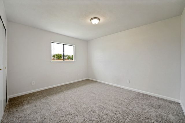 5300 N Colony Boulevard, The Colony, TX 75056