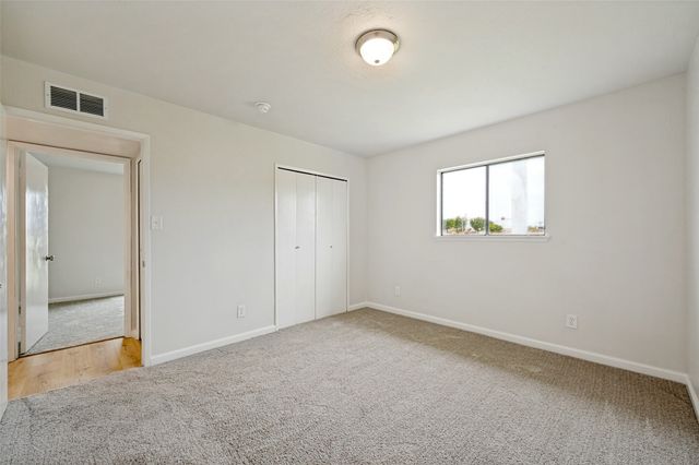 5300 N Colony Boulevard, The Colony, TX 75056