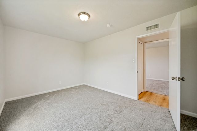 5300 N Colony Boulevard, The Colony, TX 75056