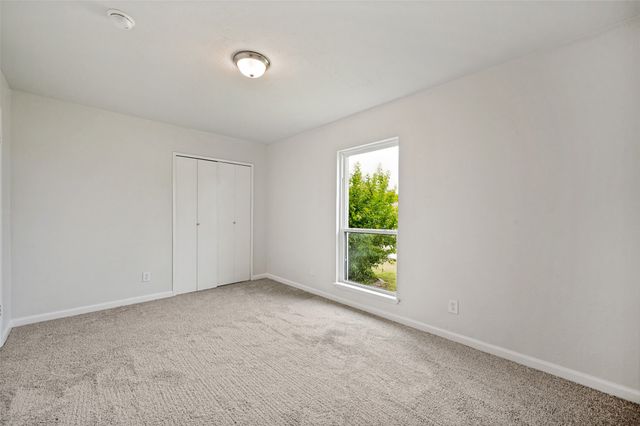 5300 N Colony Boulevard, The Colony, TX 75056