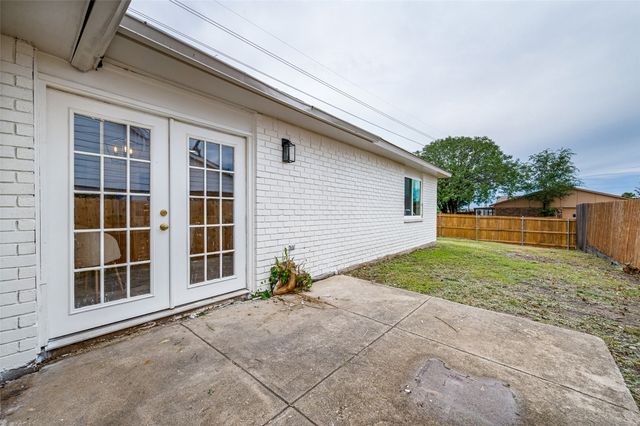 5300 N Colony Boulevard, The Colony, TX 75056