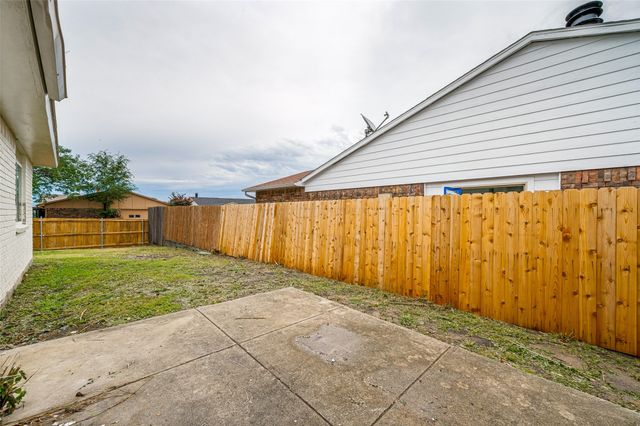5300 N Colony Boulevard, The Colony, TX 75056