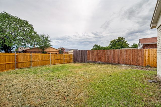 5300 N Colony Boulevard, The Colony, TX 75056