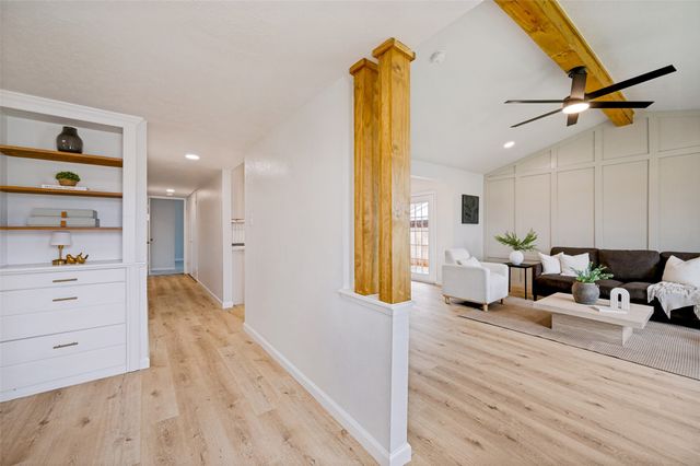 5300 N Colony Boulevard, The Colony, TX 75056