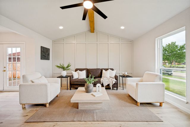 5300 N Colony Boulevard, The Colony, TX 75056