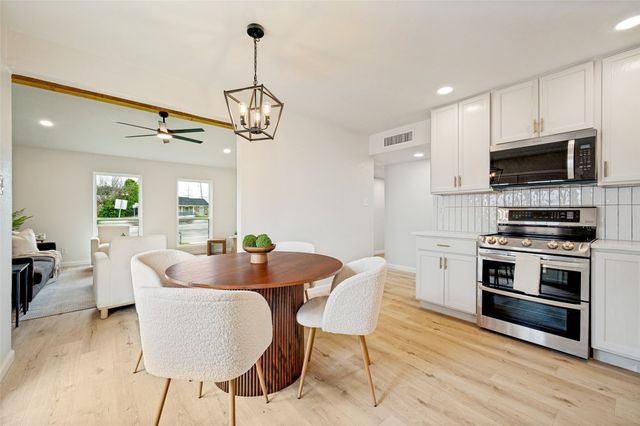 5300 N Colony Boulevard, The Colony, TX 75056