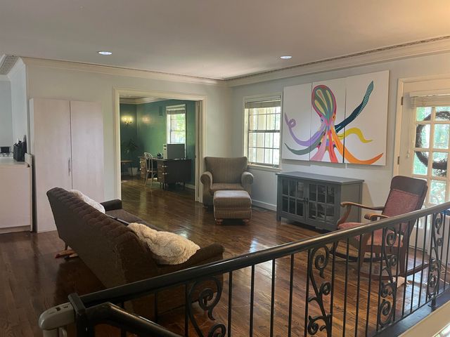 61 Lakeview Drive, Conway, AR 72032