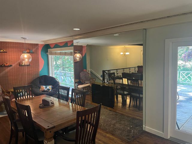 61 Lakeview Drive, Conway, AR 72032