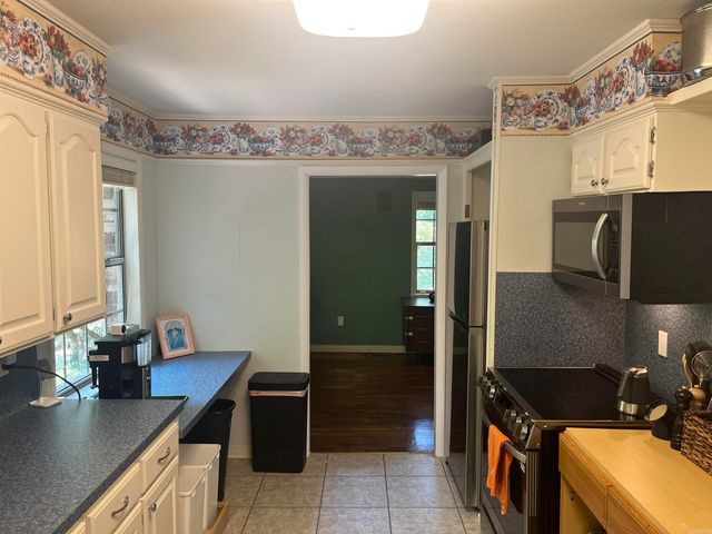 61 Lakeview Drive, Conway, AR 72032