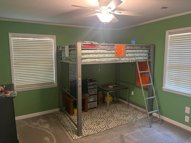 61 Lakeview Drive, Conway, AR 72032