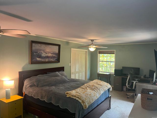 61 Lakeview Drive, Conway, AR 72032