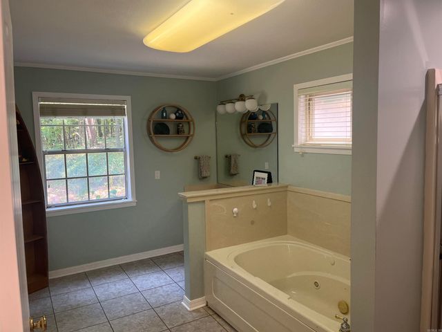 61 Lakeview Drive, Conway, AR 72032
