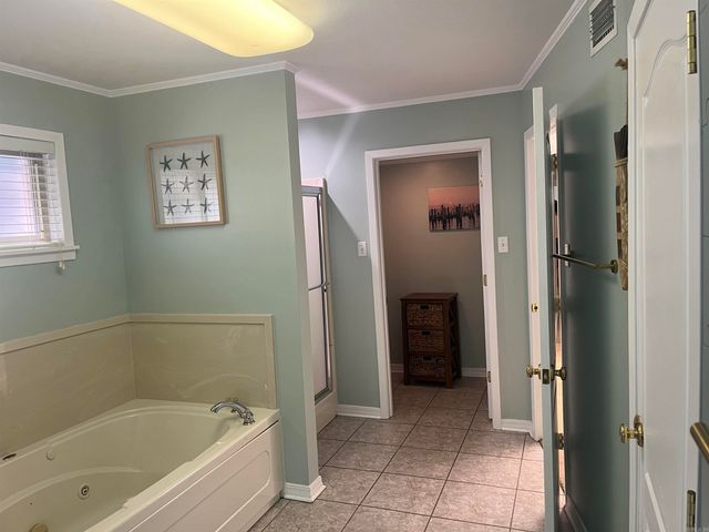 61 Lakeview Drive, Conway, AR 72032