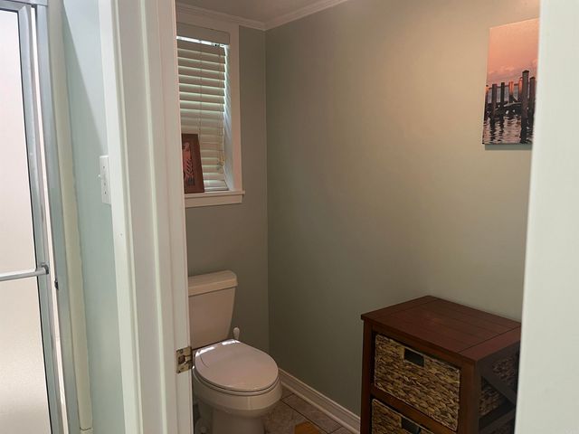 61 Lakeview Drive, Conway, AR 72032