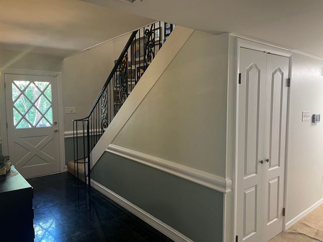 61 Lakeview Drive, Conway, AR 72032