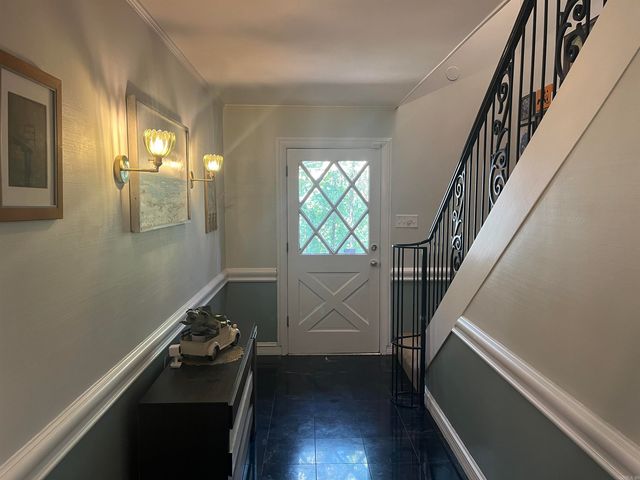 61 Lakeview Drive, Conway, AR 72032