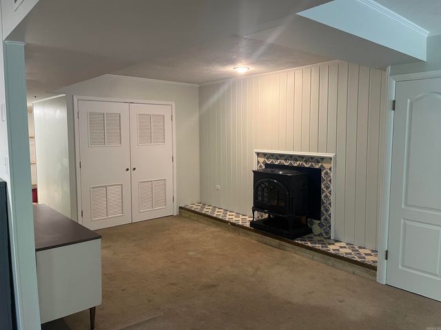 61 Lakeview Drive, Conway, AR 72032