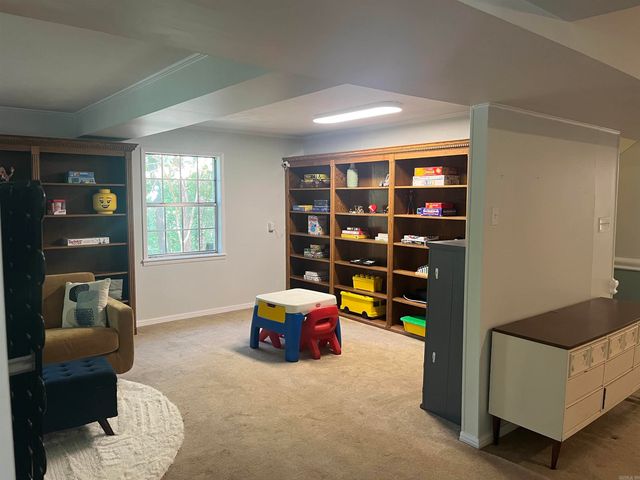 61 Lakeview Drive, Conway, AR 72032