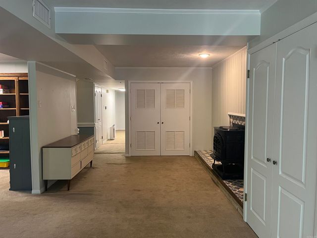 61 Lakeview Drive, Conway, AR 72032