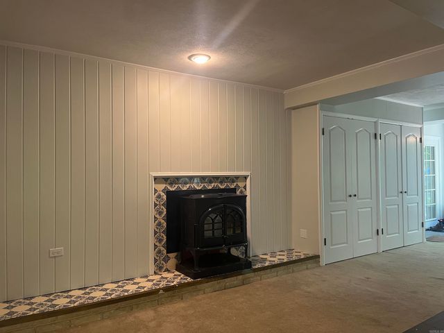61 Lakeview Drive, Conway, AR 72032