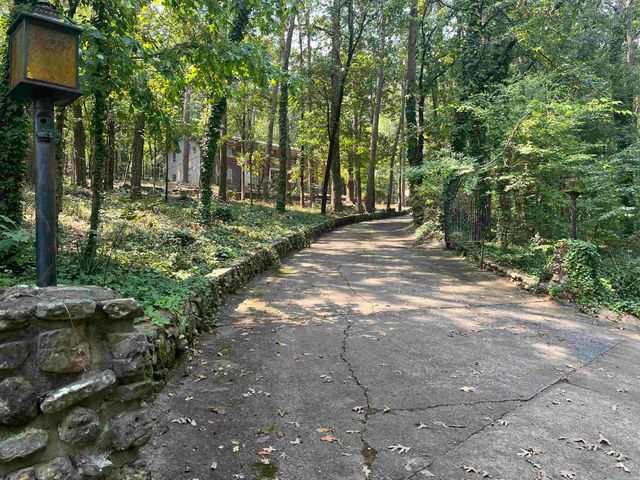 61 Lakeview Drive, Conway, AR 72032