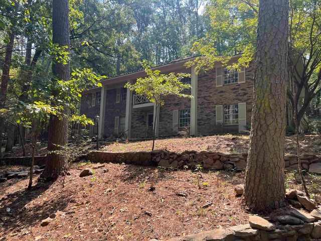 61 Lakeview Drive, Conway, AR 72032