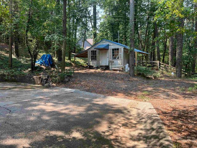 61 Lakeview Drive, Conway, AR 72032