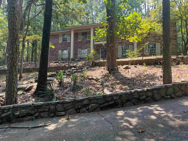61 Lakeview Drive, Conway, AR 72032