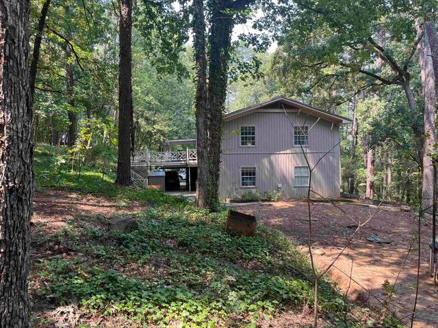 61 Lakeview Drive, Conway, AR 72032