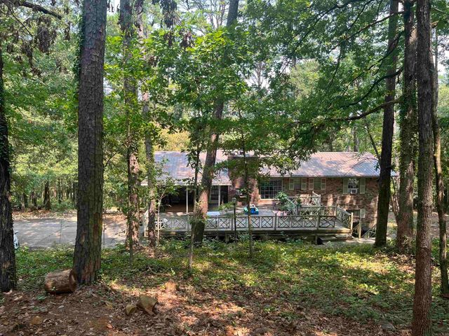61 Lakeview Drive, Conway, AR 72032