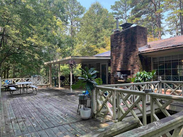 61 Lakeview Drive, Conway, AR 72032