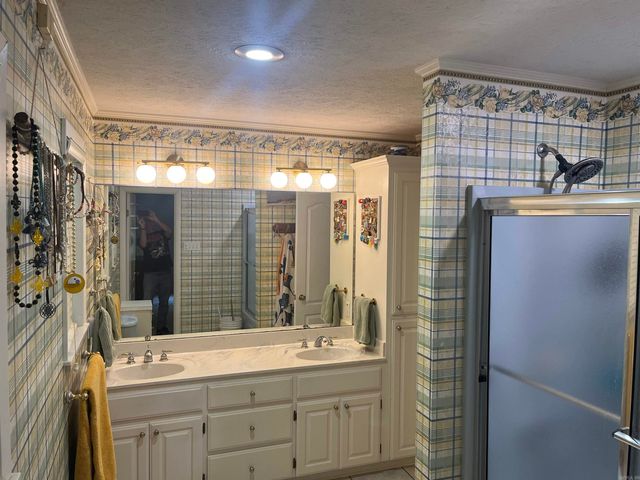 61 Lakeview Drive, Conway, AR 72032