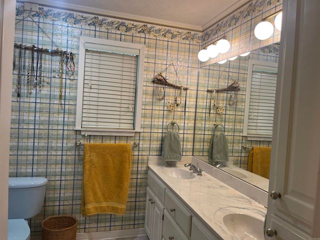61 Lakeview Drive, Conway, AR 72032