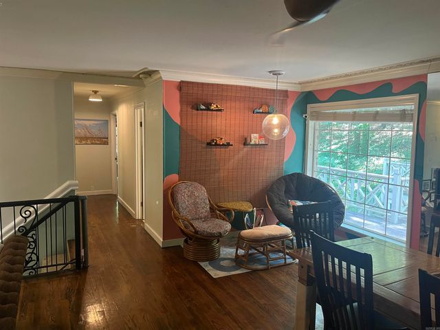 61 Lakeview Drive, Conway, AR 72032