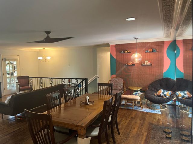 61 Lakeview Drive, Conway, AR 72032