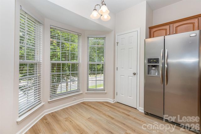 15656 Marvin Road, Charlotte, NC 28277