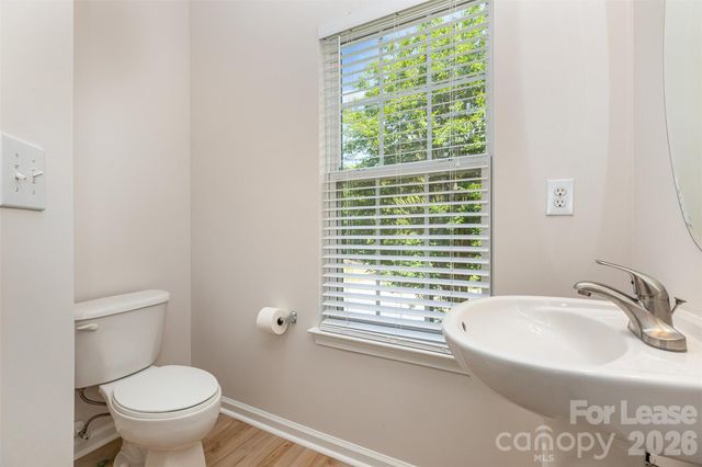 15656 Marvin Road, Charlotte, NC 28277