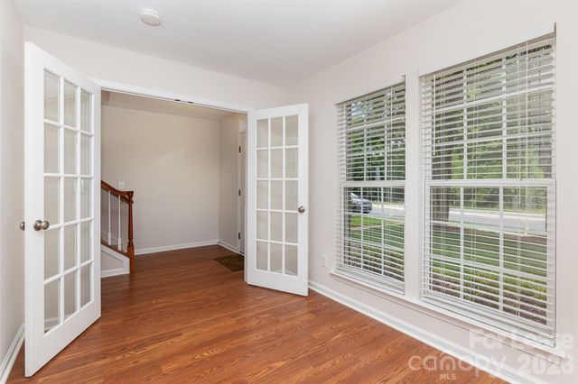 15656 Marvin Road, Charlotte, NC 28277