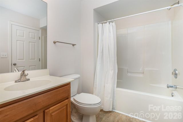 15656 Marvin Road, Charlotte, NC 28277