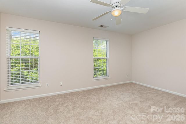 15656 Marvin Road, Charlotte, NC 28277