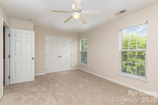 15656 Marvin Road, Charlotte, NC 28277