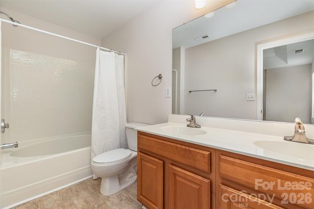 15656 Marvin Road, Charlotte, NC 28277