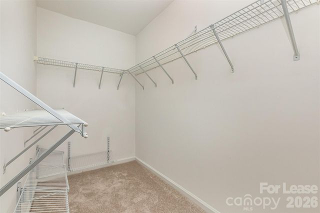 15656 Marvin Road, Charlotte, NC 28277