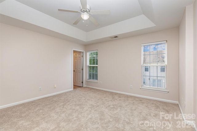 15656 Marvin Road, Charlotte, NC 28277