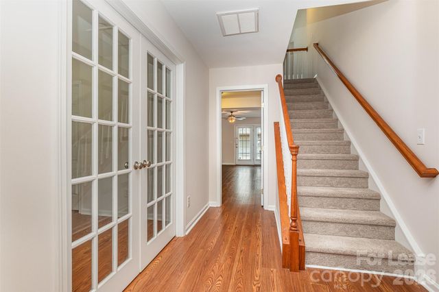 15656 Marvin Road, Charlotte, NC 28277