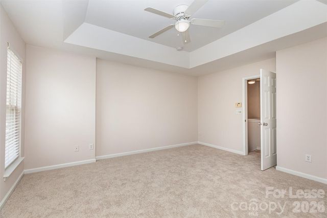 15656 Marvin Road, Charlotte, NC 28277