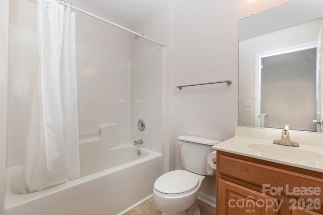 15656 Marvin Road, Charlotte, NC 28277