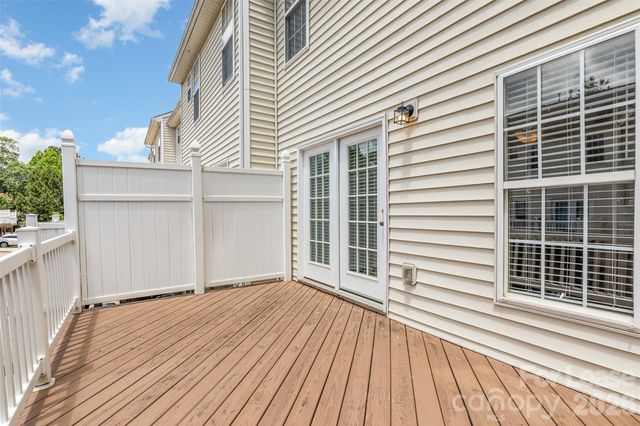 15656 Marvin Road, Charlotte, NC 28277